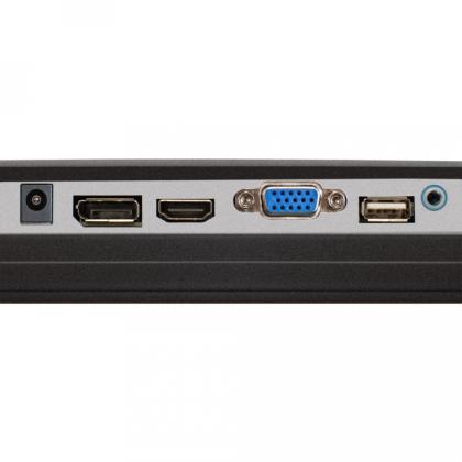 Монитор 27" ExeGate SmartView ES2707A EX294430RUS
