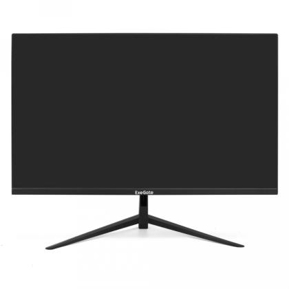 Монитор 27" ExeGate SmartView ES2707A EX294430RUS