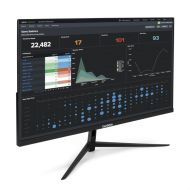 Монитор 27" ExeGate SmartView ES2707A EX294430RUS    