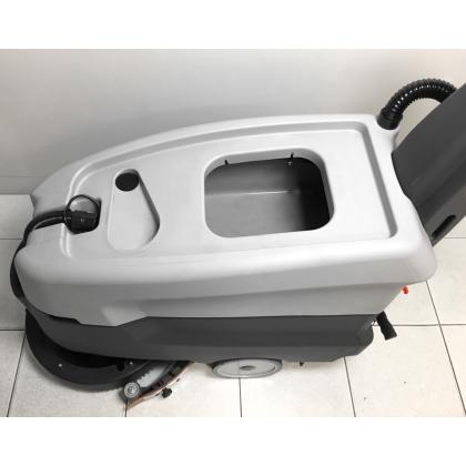 Поломоечная машина LAVOR Pro DYNAMIC 45B (с зарядным устр. и аккумулятором)