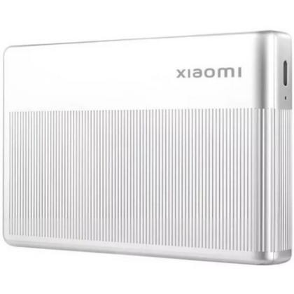 Фотопринтер портативный Xiaomi Portable Photo Printer 1S (MJKDDYJ02HT, BHR9974GL)