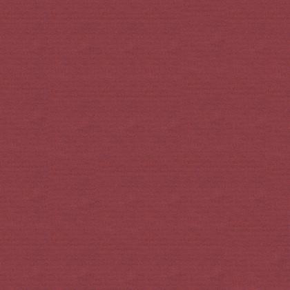 Бумага декоративная в рулоне "Coloured Kraft" 3*0,7 м, св.-зеленый