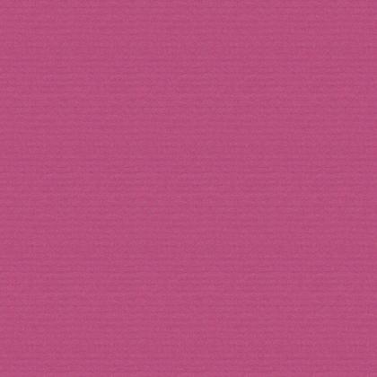 Бумага декоративная в рулоне "Coloured Kraft" 3*0,7 м, св.-зеленый
