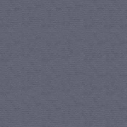 Бумага декоративная в рулоне "Coloured Kraft" 3*0,7 м, серый