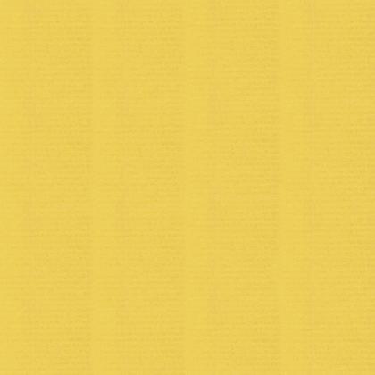 Бумага декоративная в рулоне "Coloured Kraft" 3*0,7 м, серый