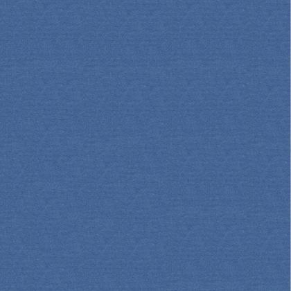Бумага декоративная в рулоне "Coloured Kraft" 3*0,7 м, синий
