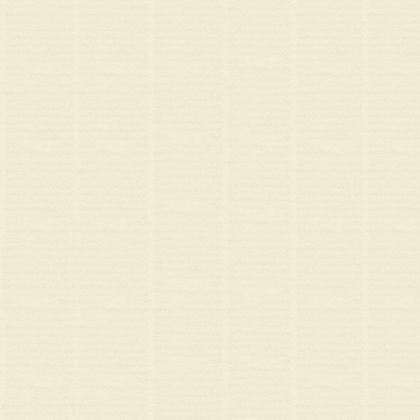 Бумага декоративная в рулоне "Coloured Kraft" 3*0,7 м, синий