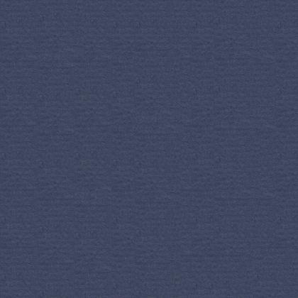 Бумага декоративная в рулоне "Coloured Kraft" 3*0,7 м, т.-синий