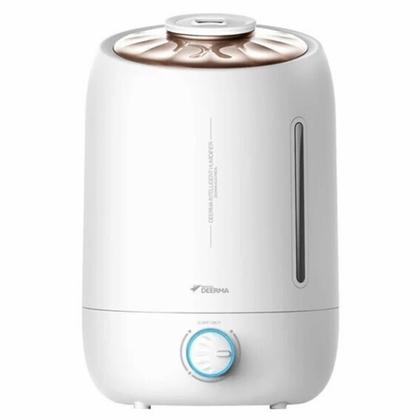 Увлажнитель воздуха Deerma DEM F500 Humidifier