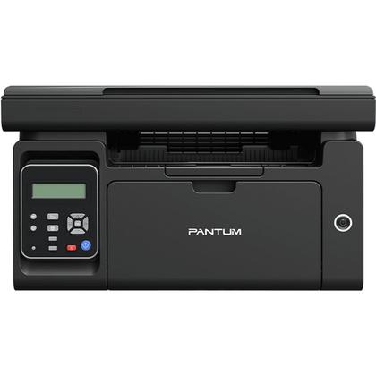 Принтер Pantum M6500 МФУ