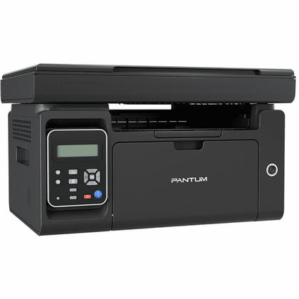 Принтер Pantum M6500 МФУ