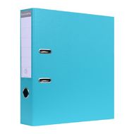 Папки регистраторы купить дешево в Могилеве